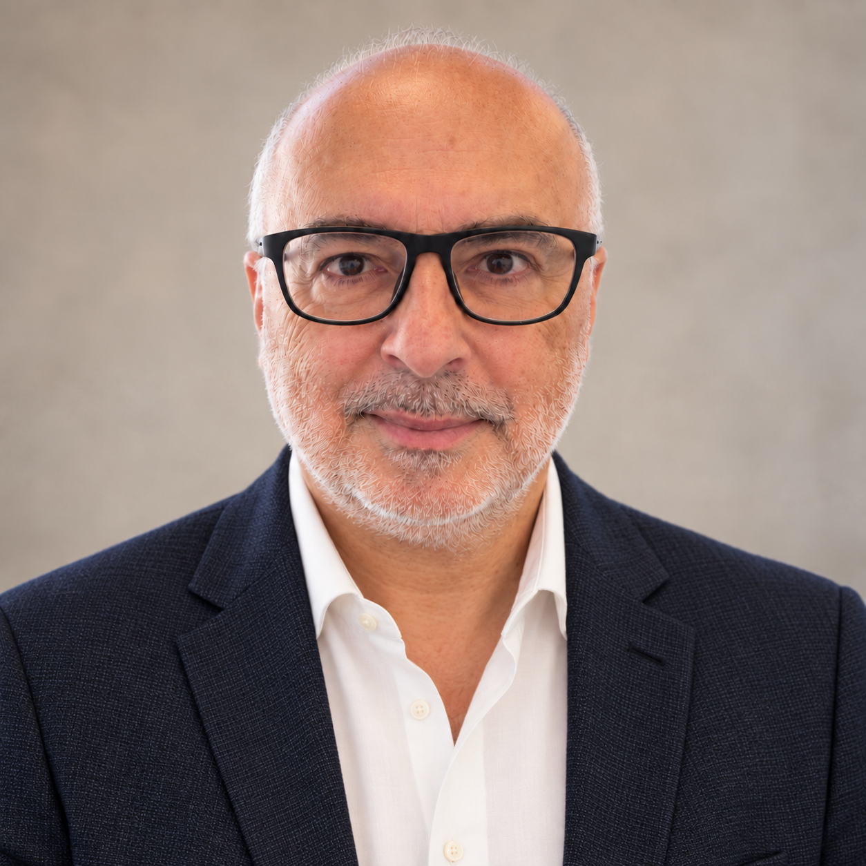 Josep Val Muñoz-Sabaté